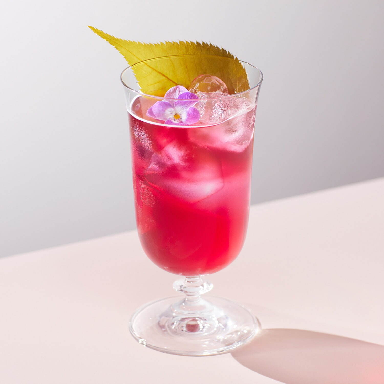 starbucks_2022_櫻花季商品_星巴克臻選東京烘焙工坊