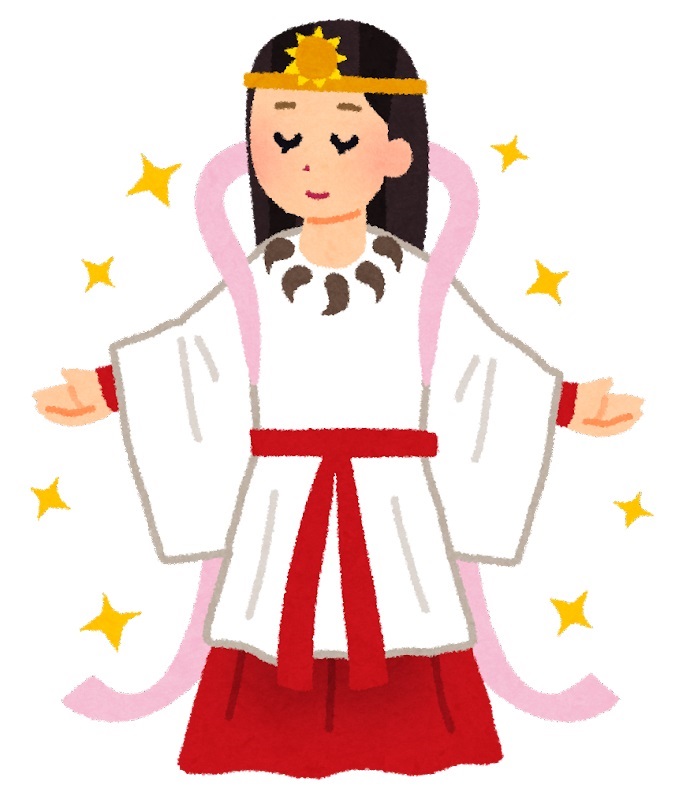 日本天皇誕生日