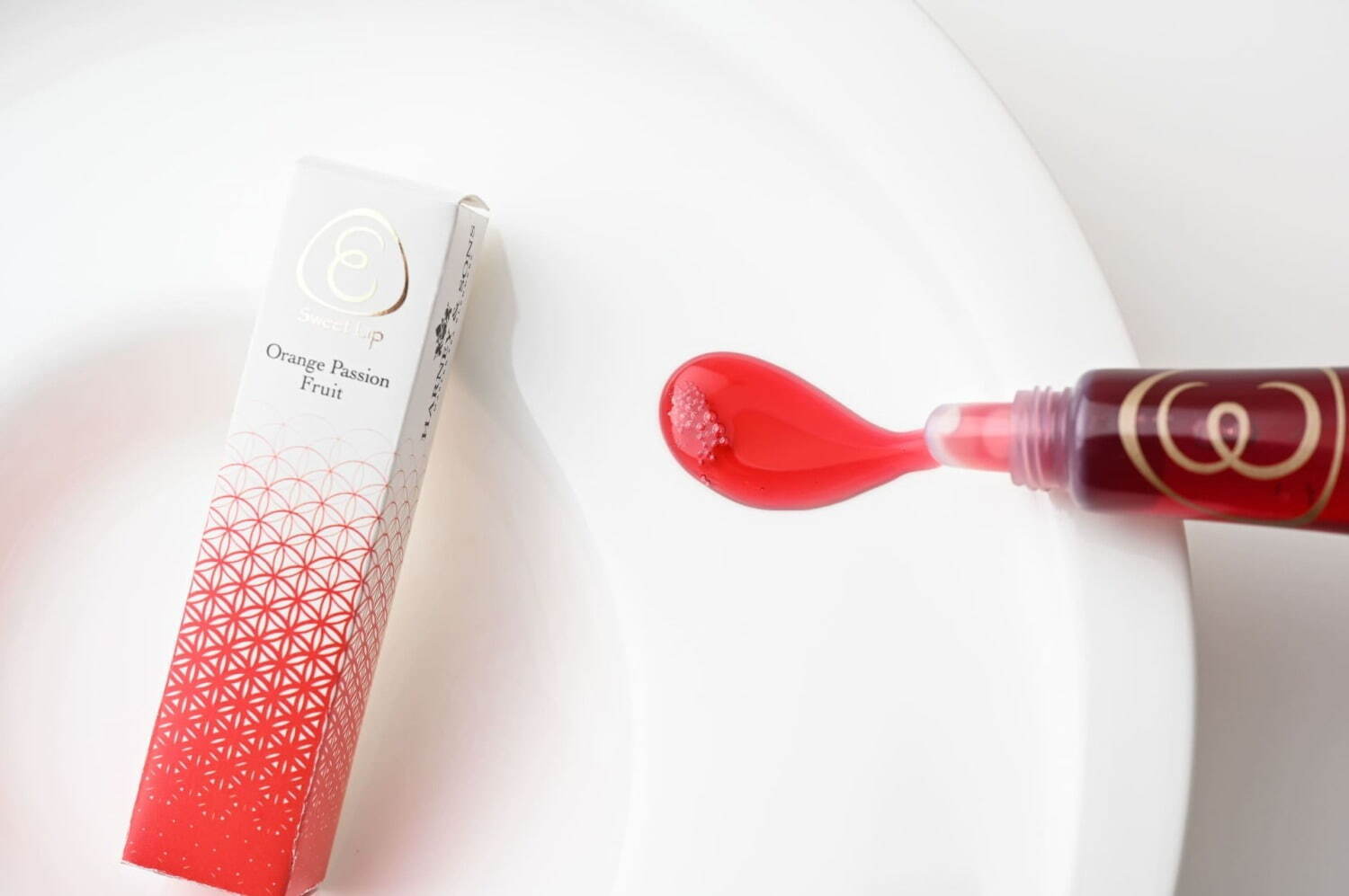 ameya_eitaro_harney_sons_sweetlip_Orange_Passion_Fruit_オレンジパッションフルーツ