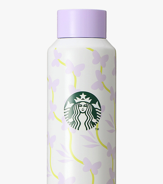 starbucks_goods_不鏽鋼瓶