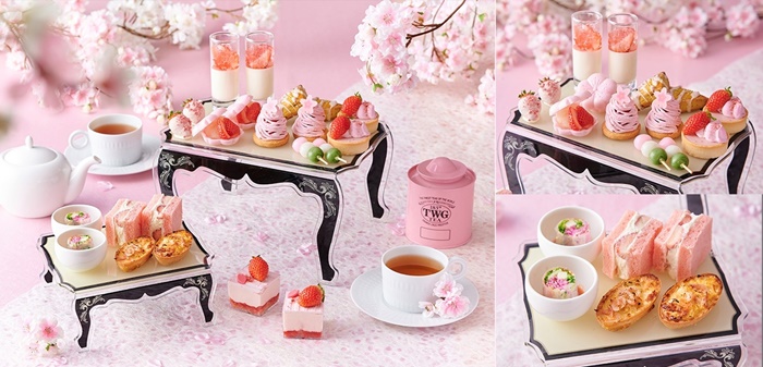 Cafe & Dining ZelkovA