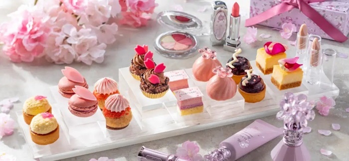 District – Brasserie, Bar, Lounge