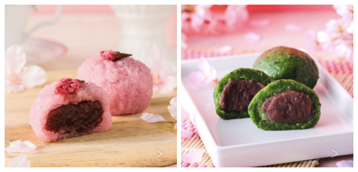 7-11_seven_sweets_麻糬