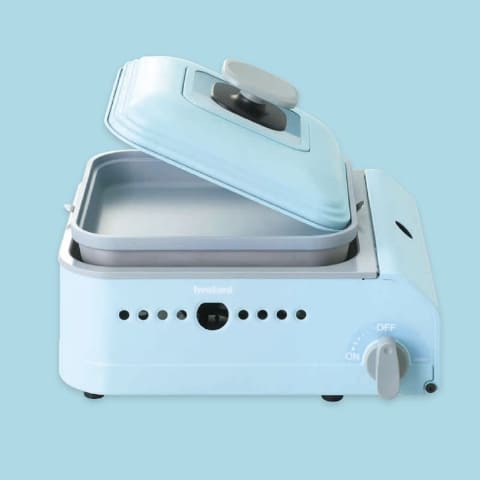 iwatani_岩谷_瓦斯卡式爐_minimaru