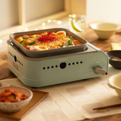 iwatani_岩谷_瓦斯卡式爐_minimaru