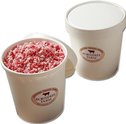 日本香鬆ふりかけ