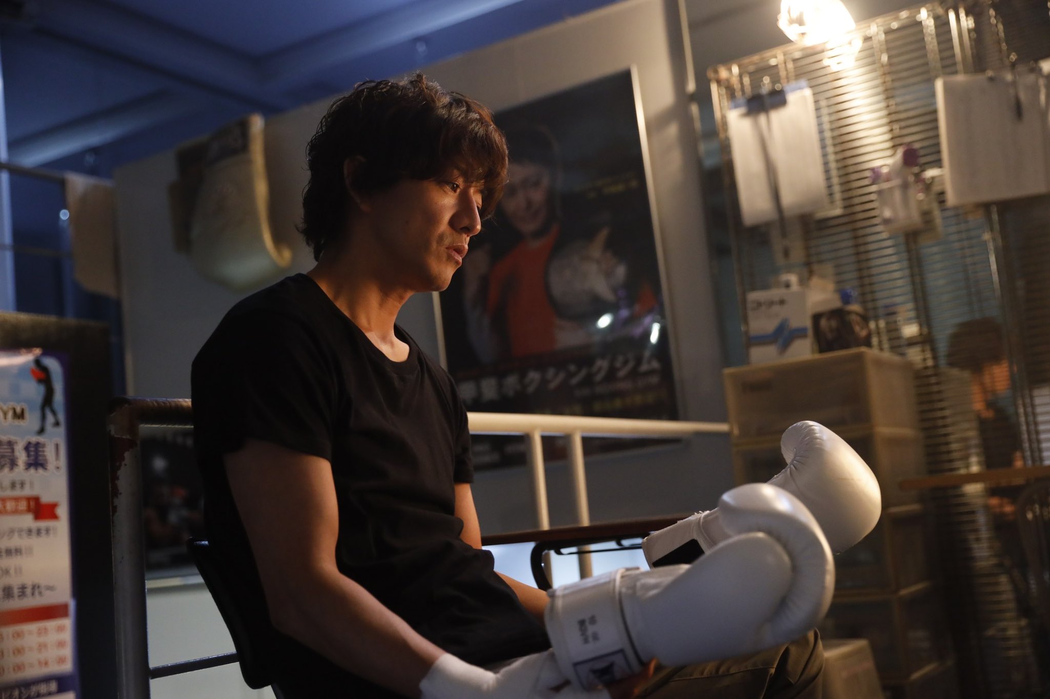 邁向未來的10Count