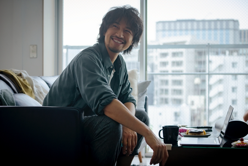 日劇檜山健太郎懷孕了