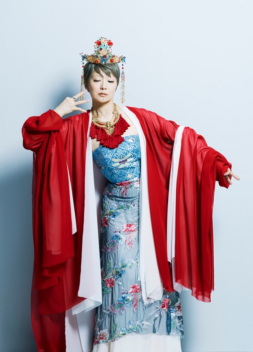 間諜家家酒 櫻桃魔法 主題曲聽起來 日本音樂快訊22年4月發行單曲推薦 Japaholic