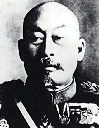 山口縣名產日本首相