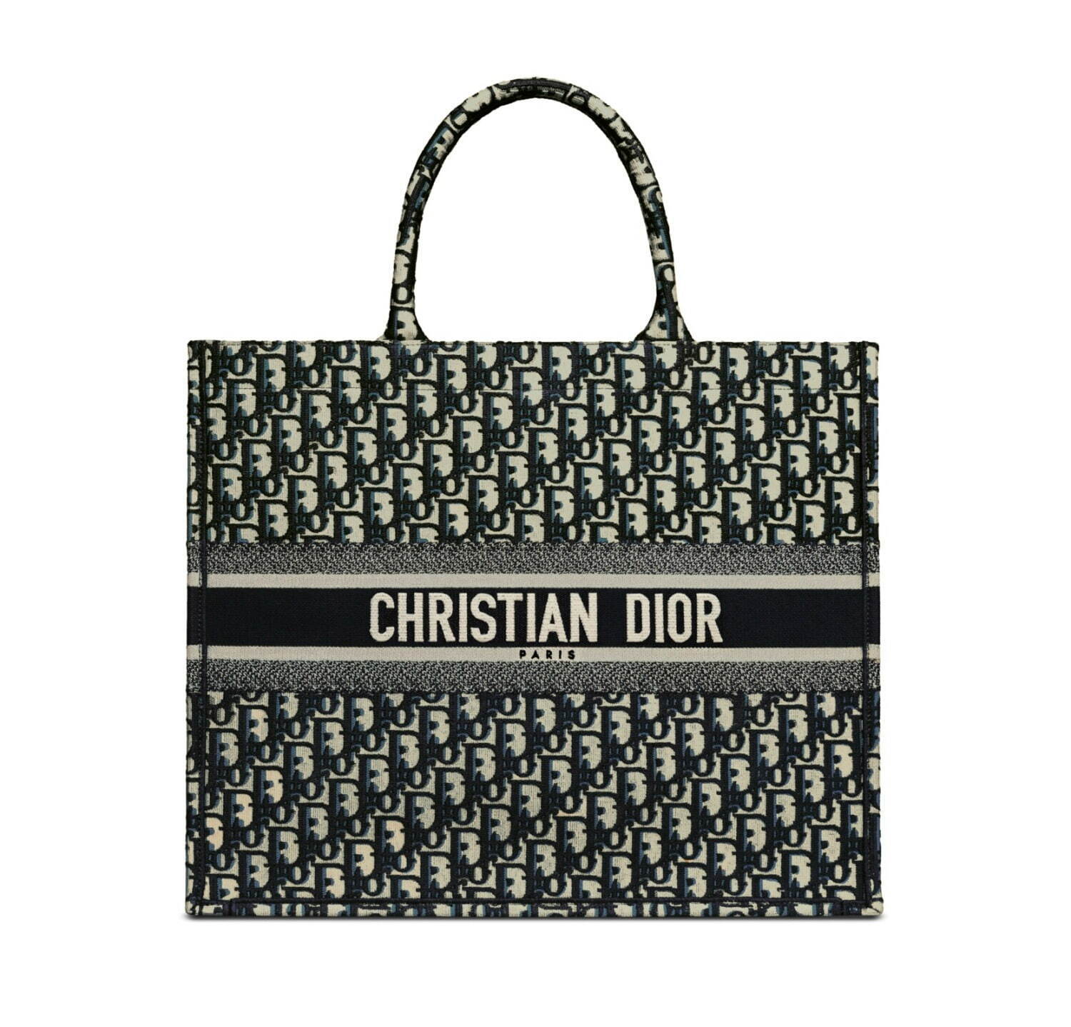 DIOR托特包通勤包