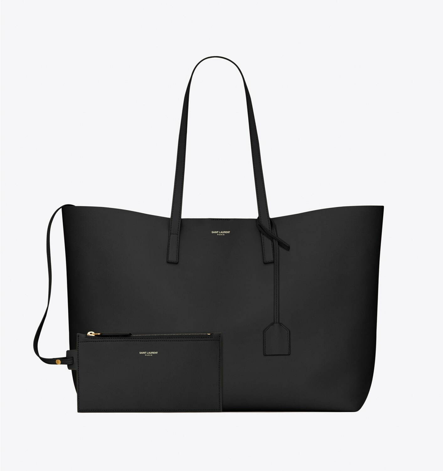 Saint Laurent托特包通勤包