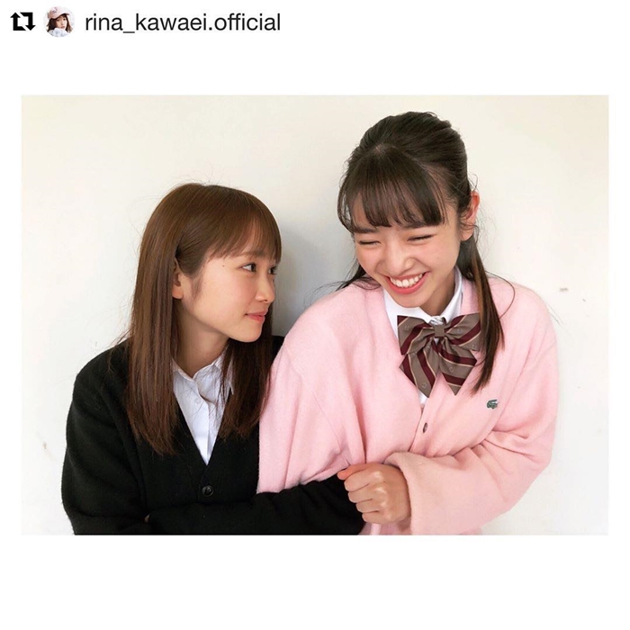 《3年A班-從現在起，大家都是人質-》側拍