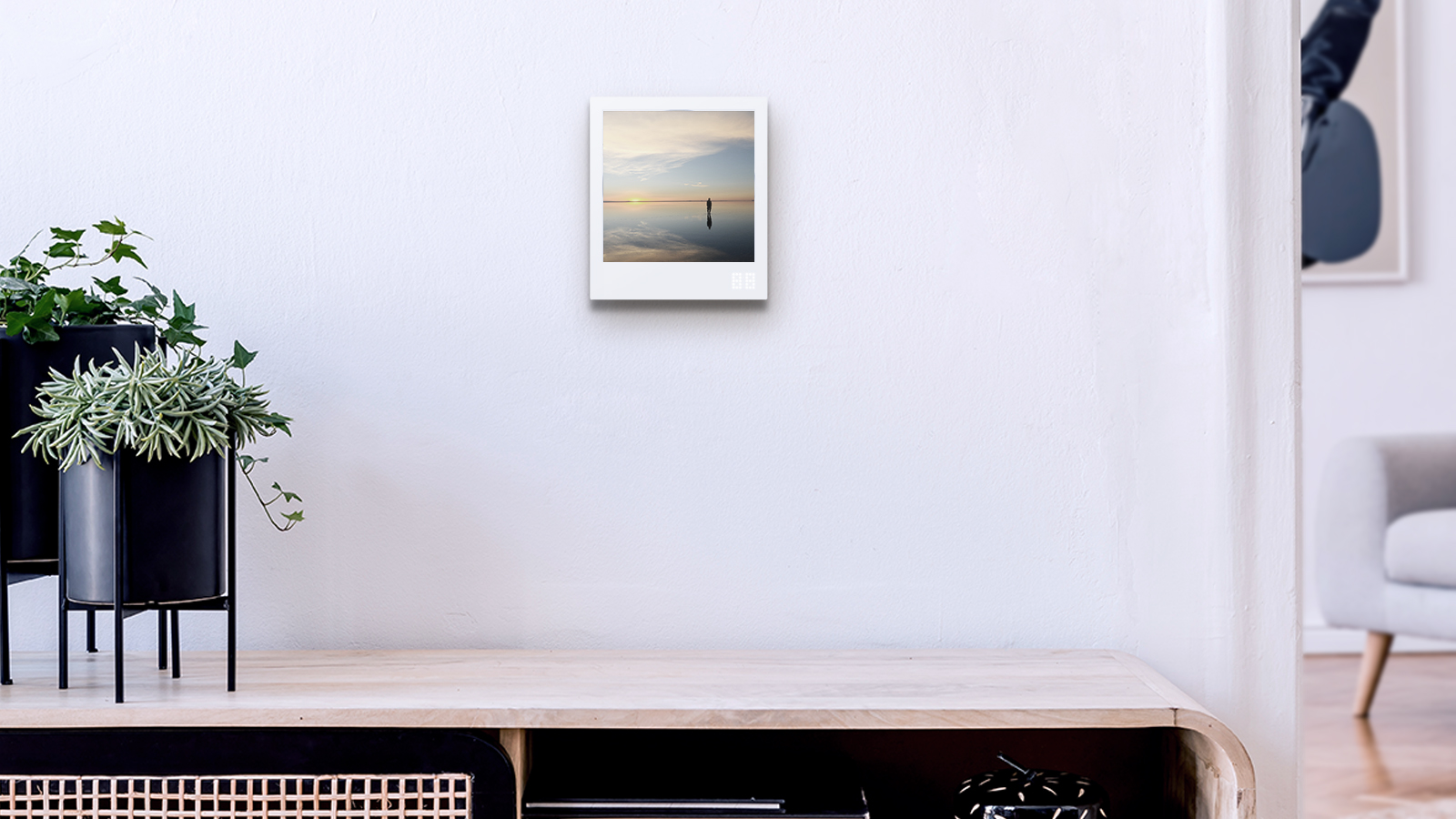 超美裝飾 CP1 CD PLAYER 藍芽播放器