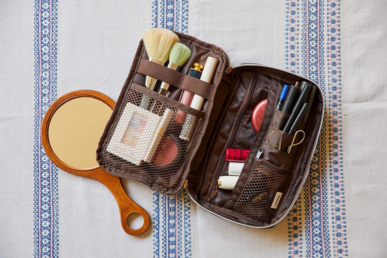 明治巧克力95週年紀念特刊:附收納包