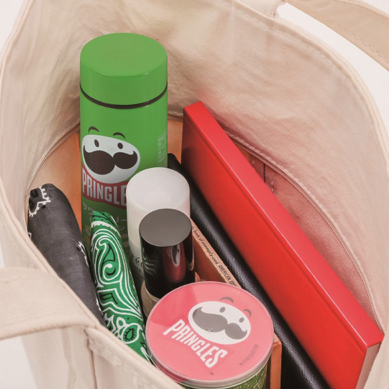 日本品客聯名商品限定口味