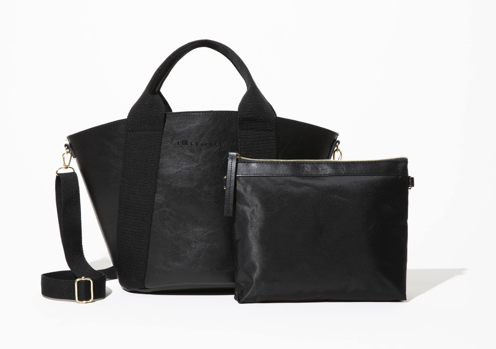 托特包＆包中包