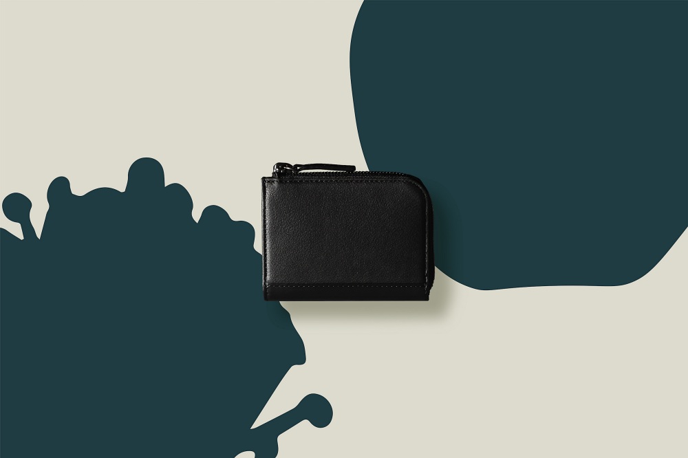 Mylo™ 蘑菇皮革