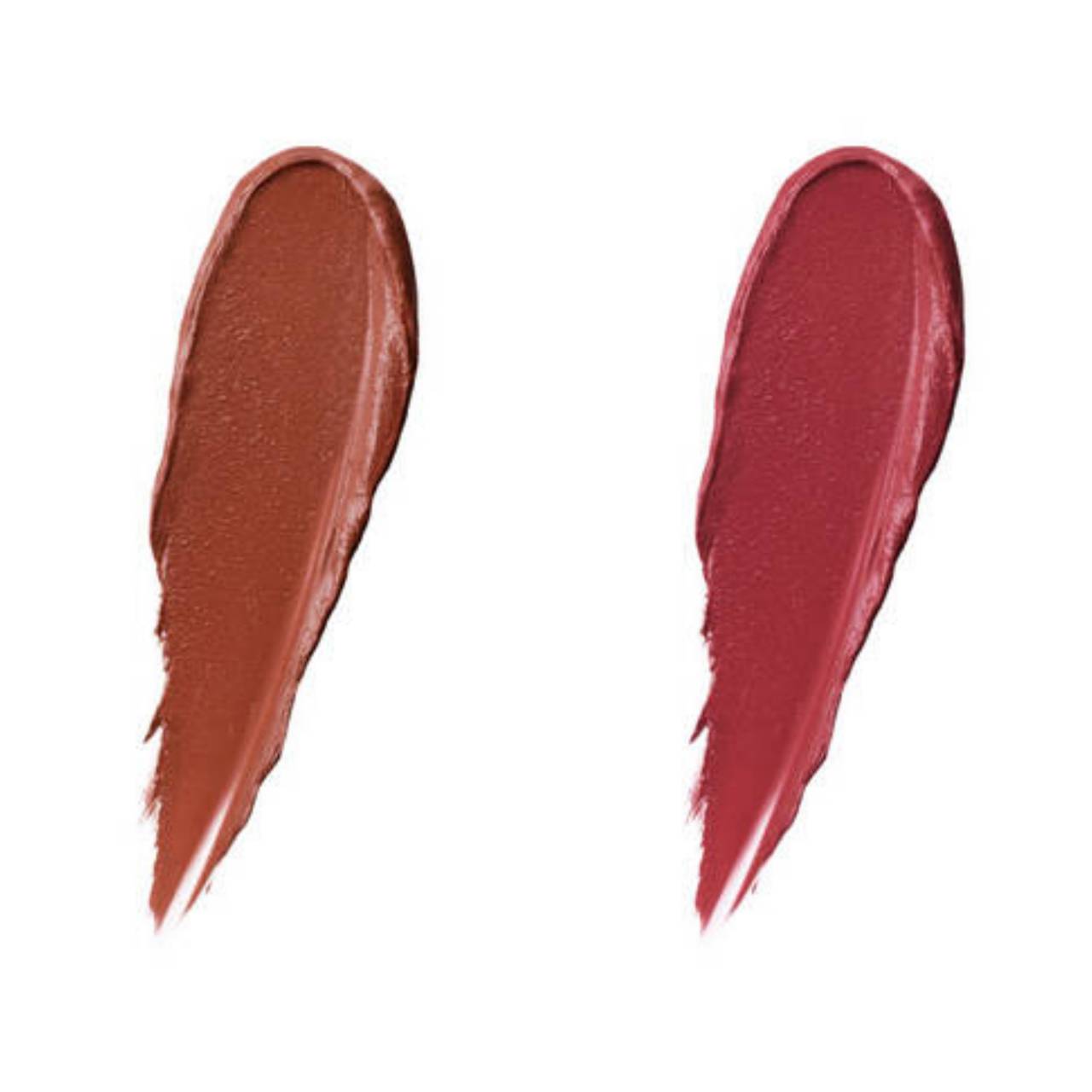 植村秀 無色限緞光極潤唇膏