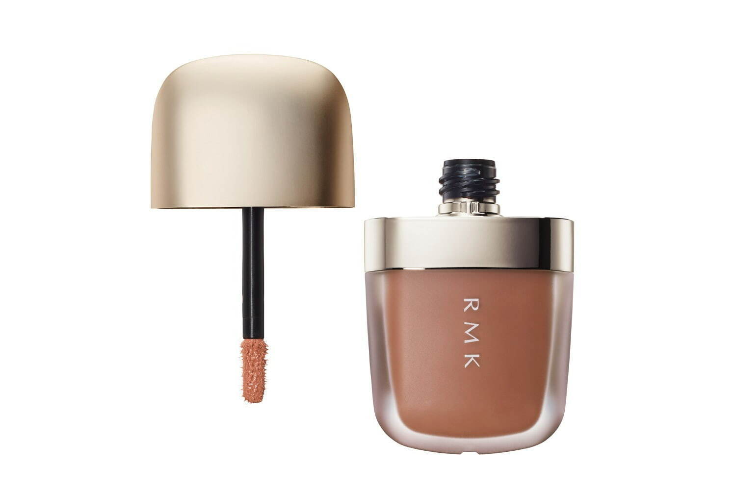 RMK 經典水感頰采蜜