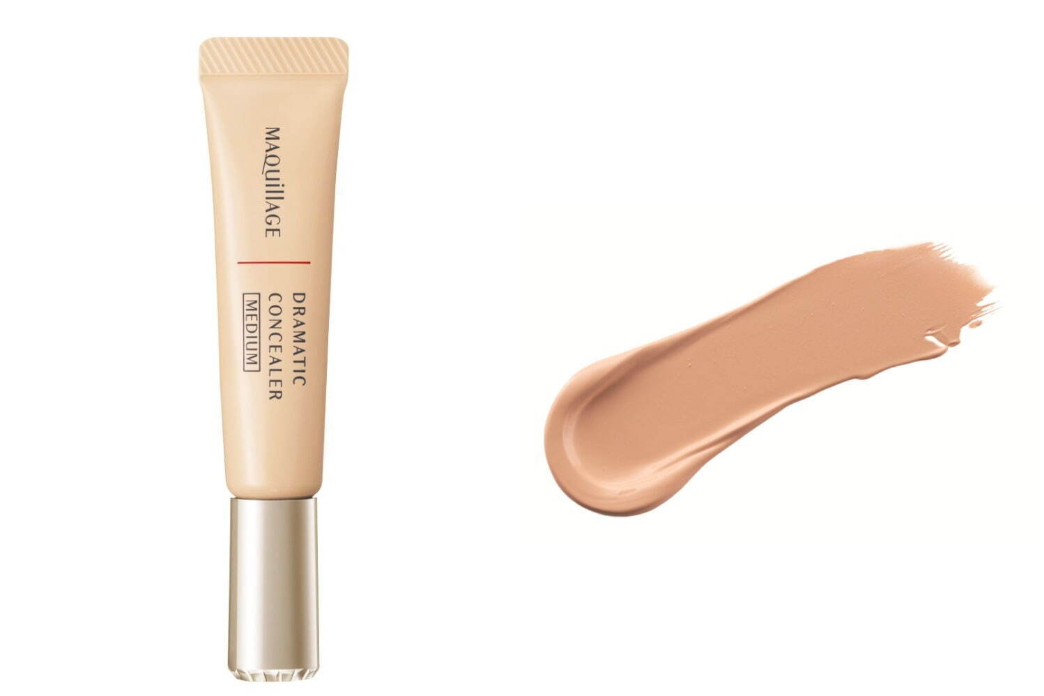 MAQuillAGE心機遮瑕