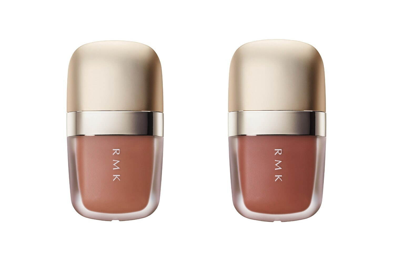 RMK 經典水感頰采蜜