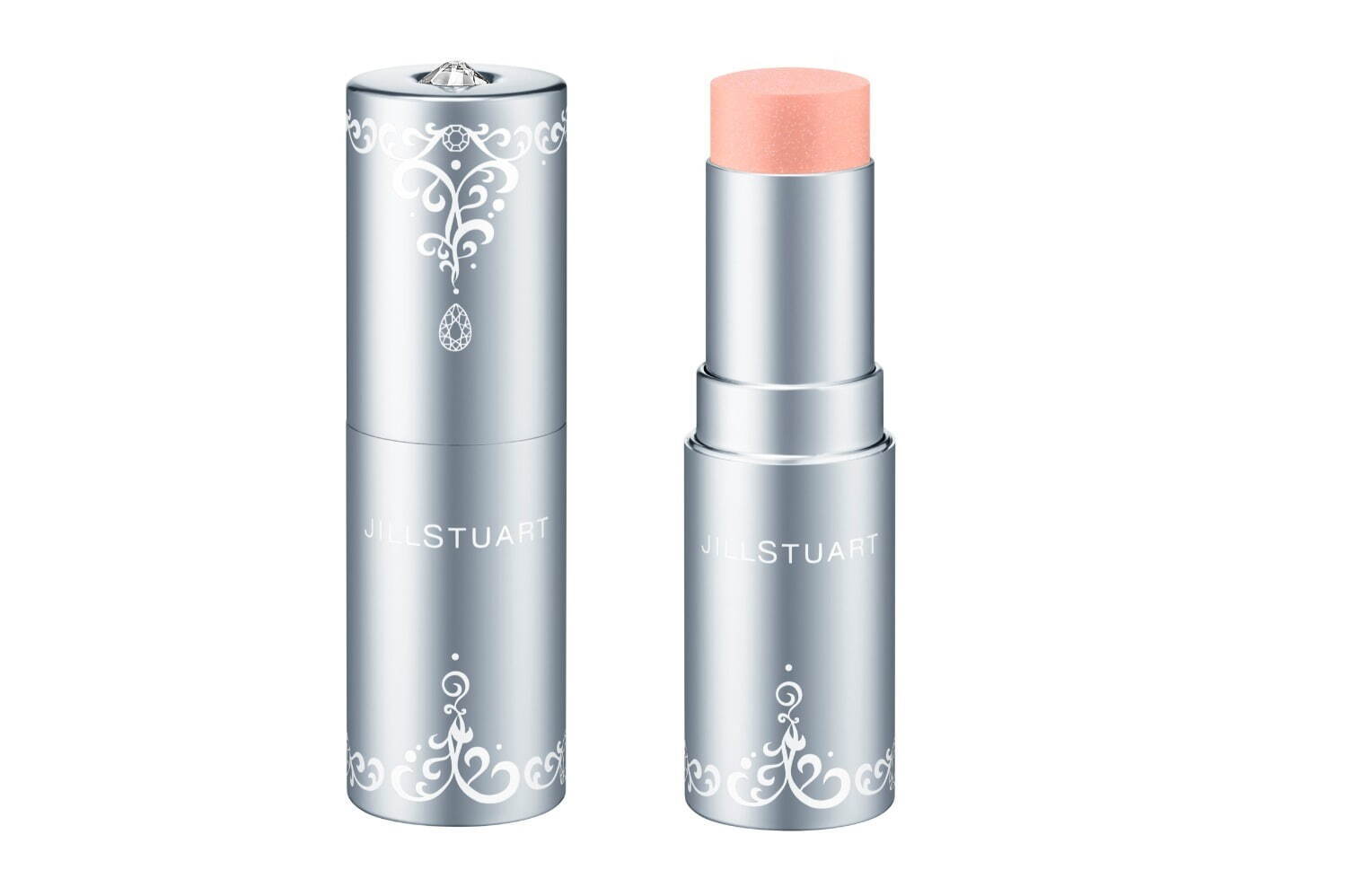 JILL STUART Beauty 打亮