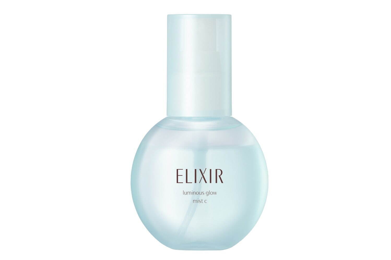 植村秀持妝蜜粉