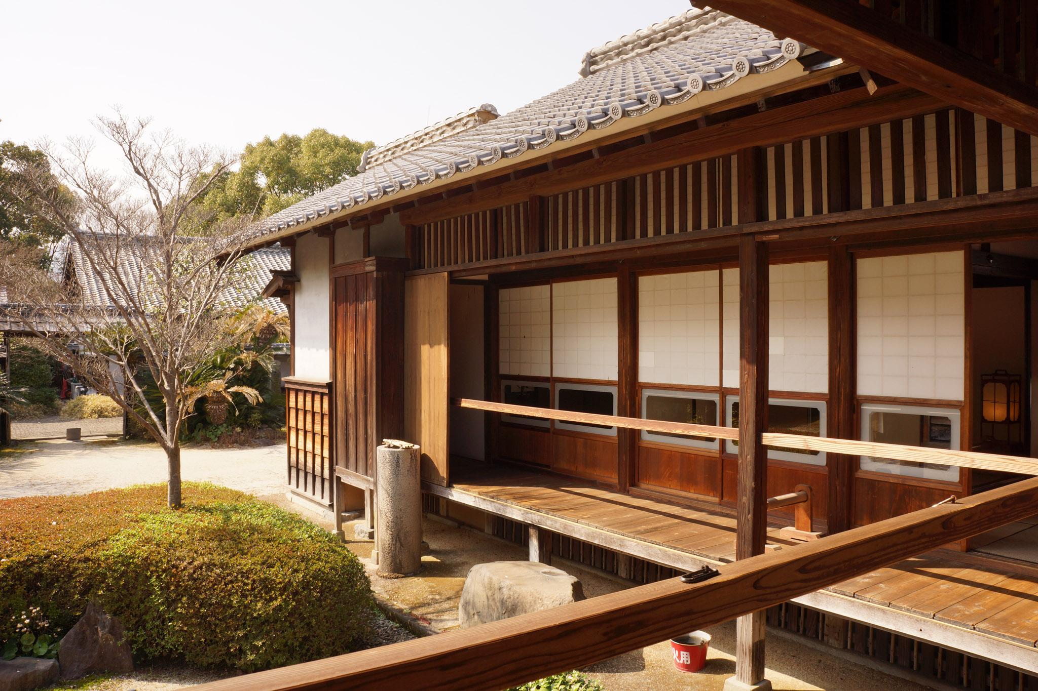 2022熊本縣景點5選