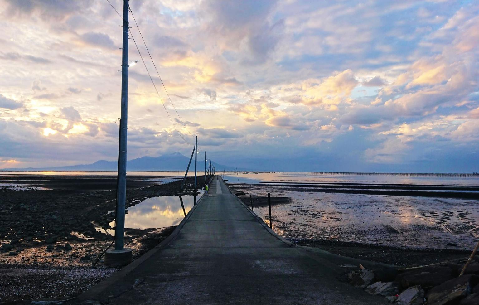 2022熊本縣景點5選