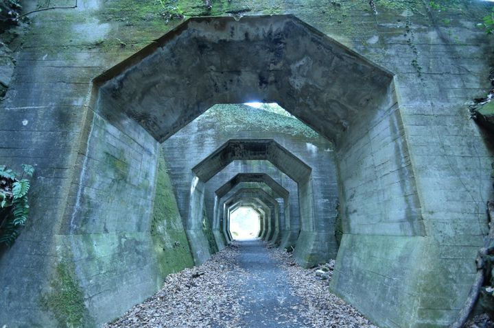 2022熊本縣景點5選