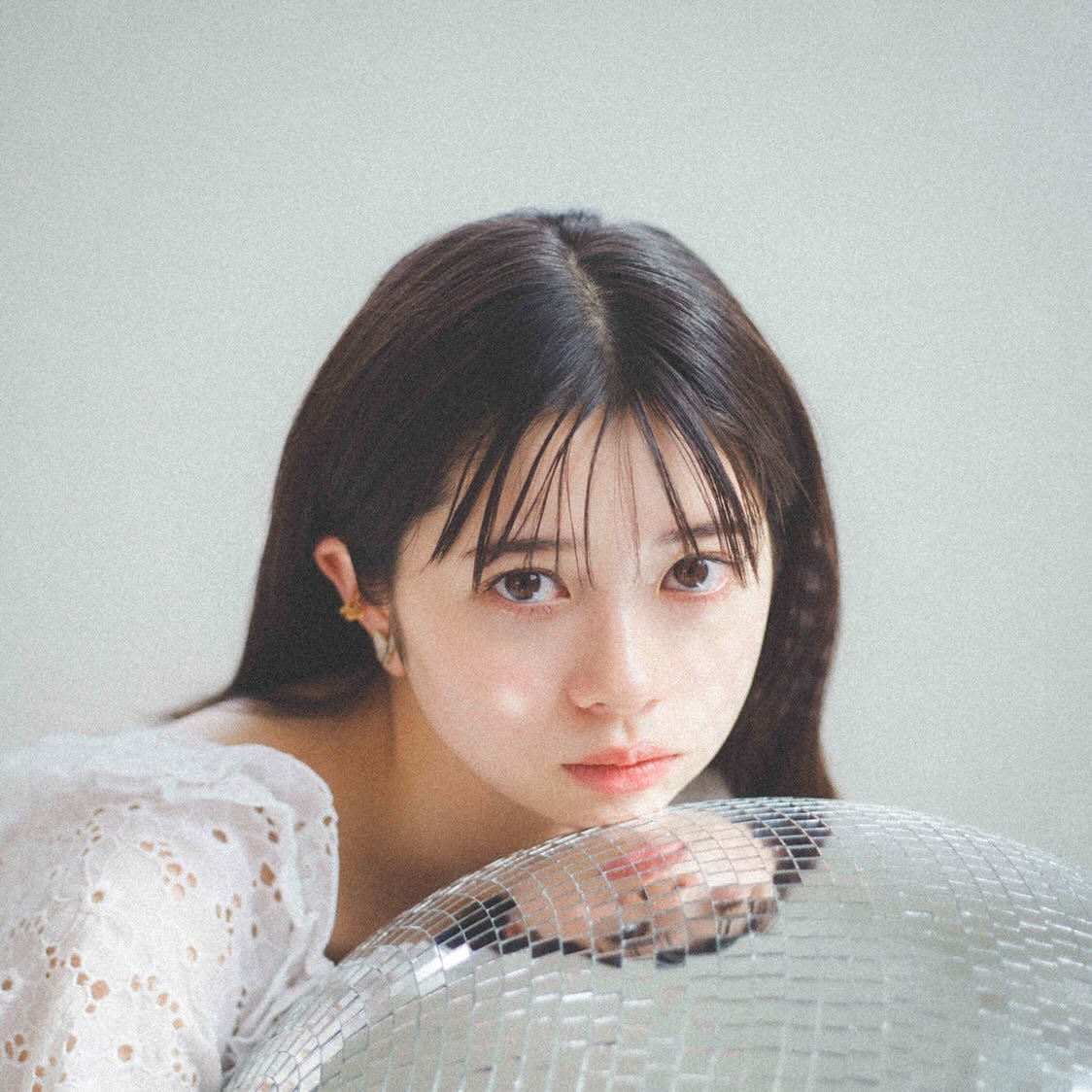 櫻田日和