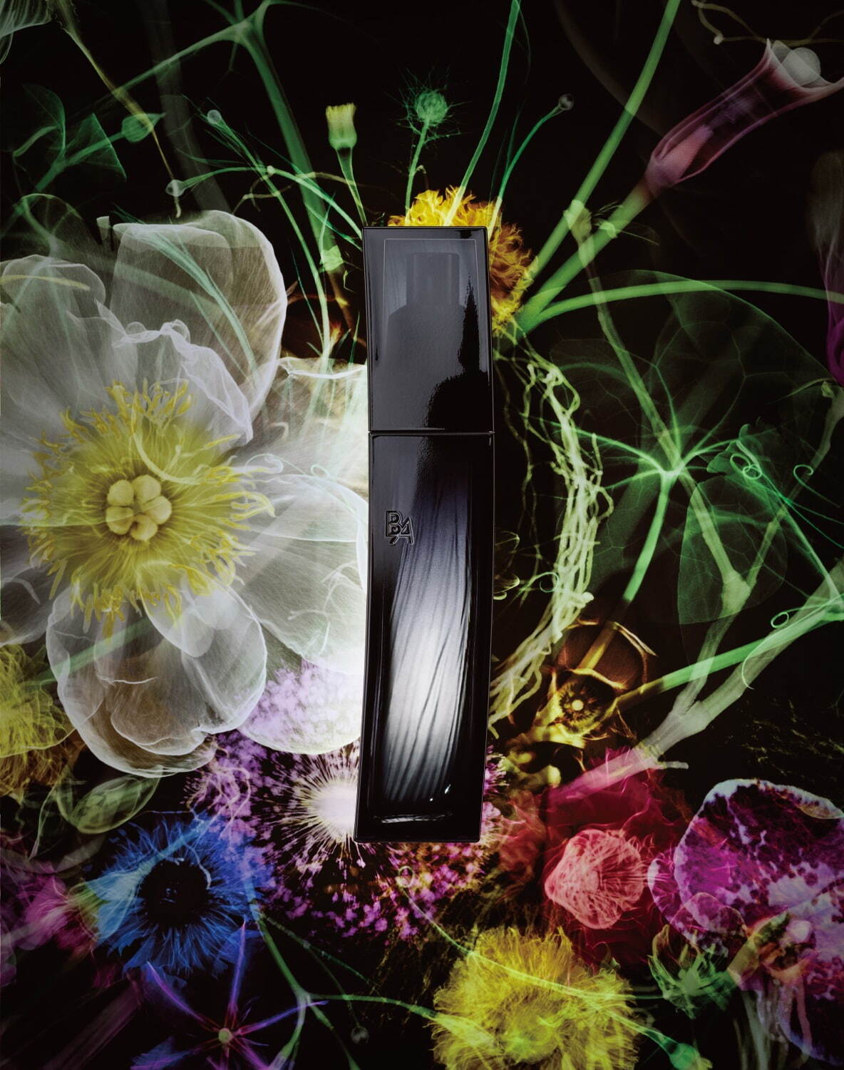 POLA B.Aローション イマース