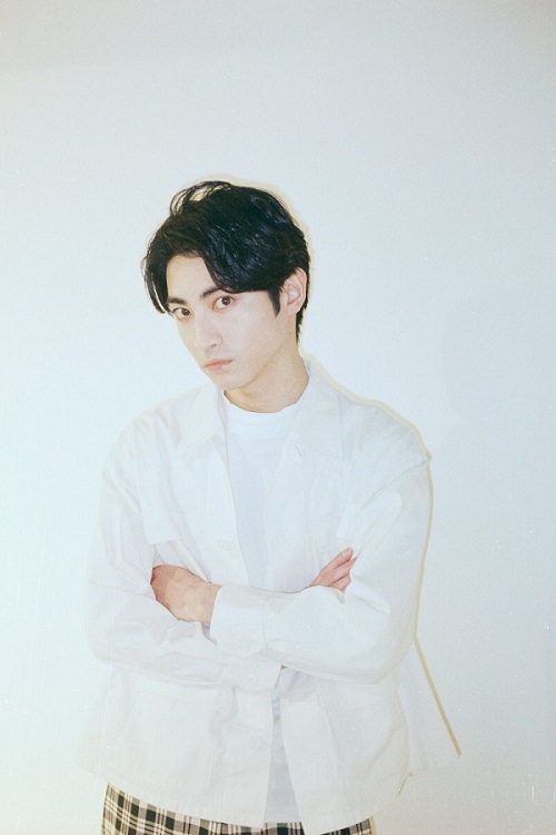 木村達成