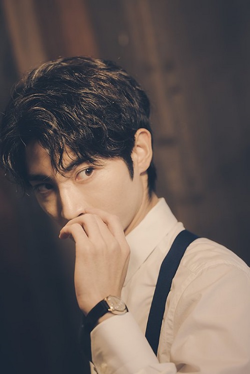 木村達成