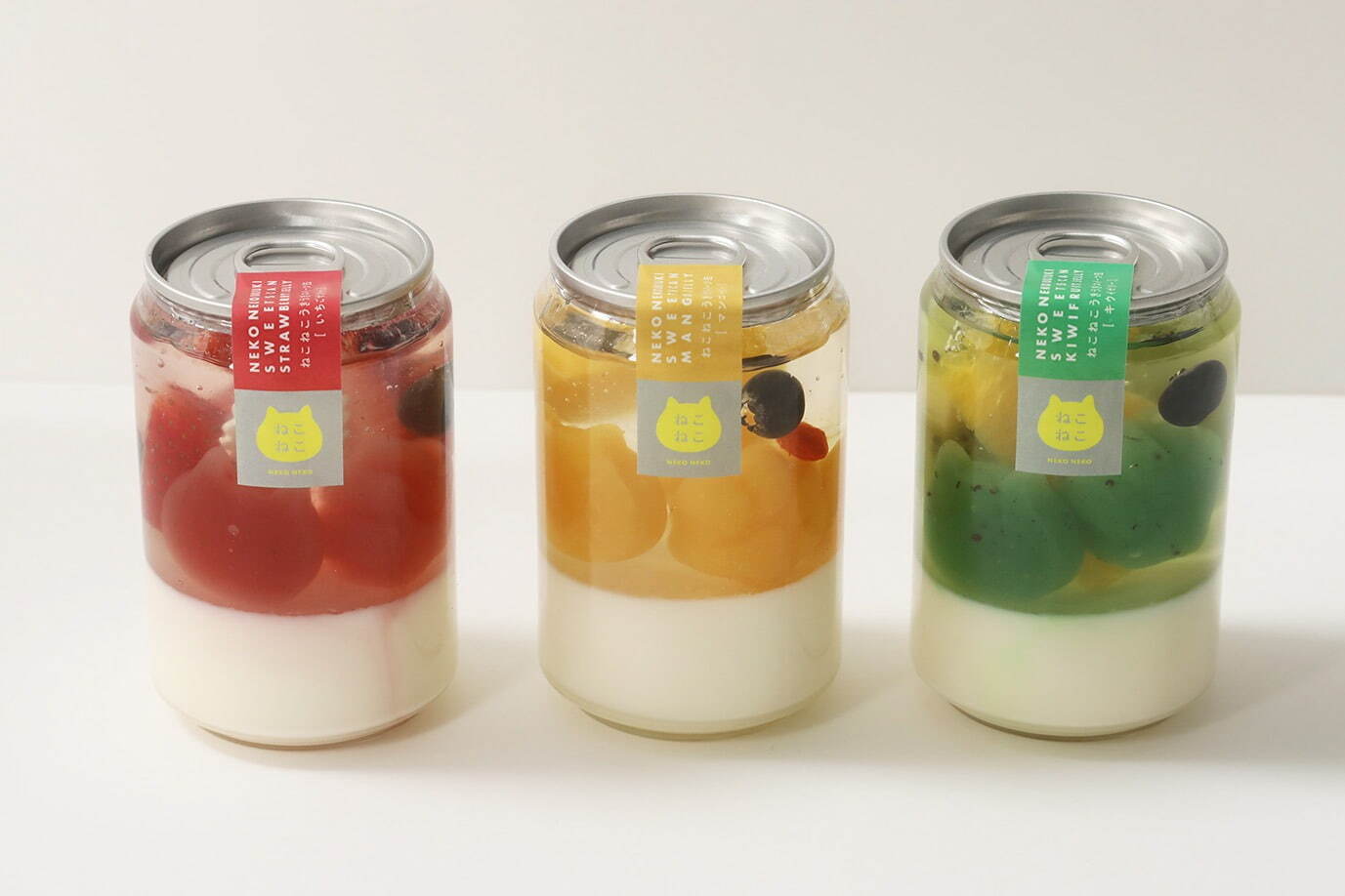 nekoneko_ねこねこうきうきスイーツ缶_sweet can