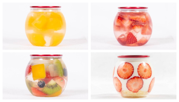 bloomy's_flory_ショートケーキ缶シュシュ (chou-chou)_果凍罐