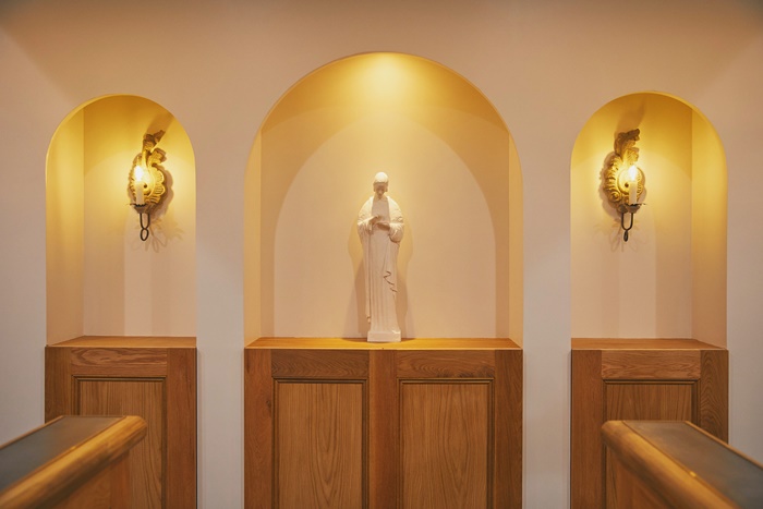 DUNSTAN COFFEE ROASTERS