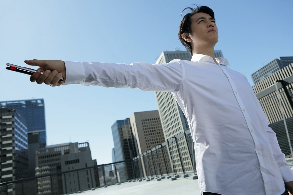 電影超人力霸王