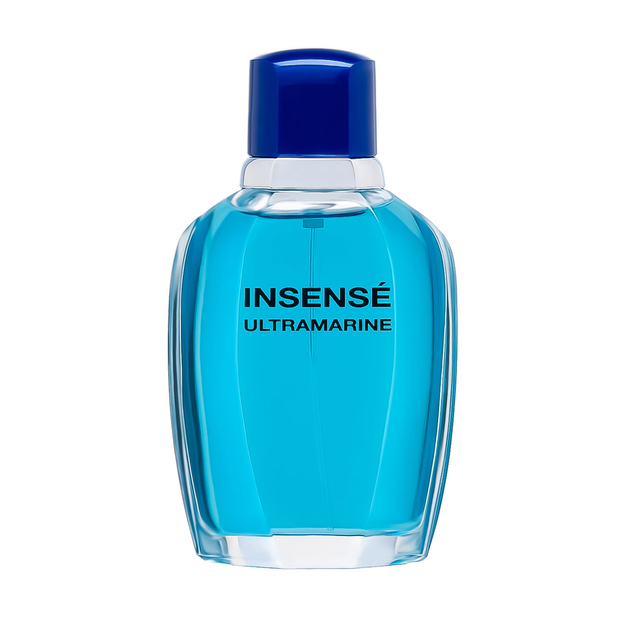 Givenchy 紀梵希 海洋香榭淡香水