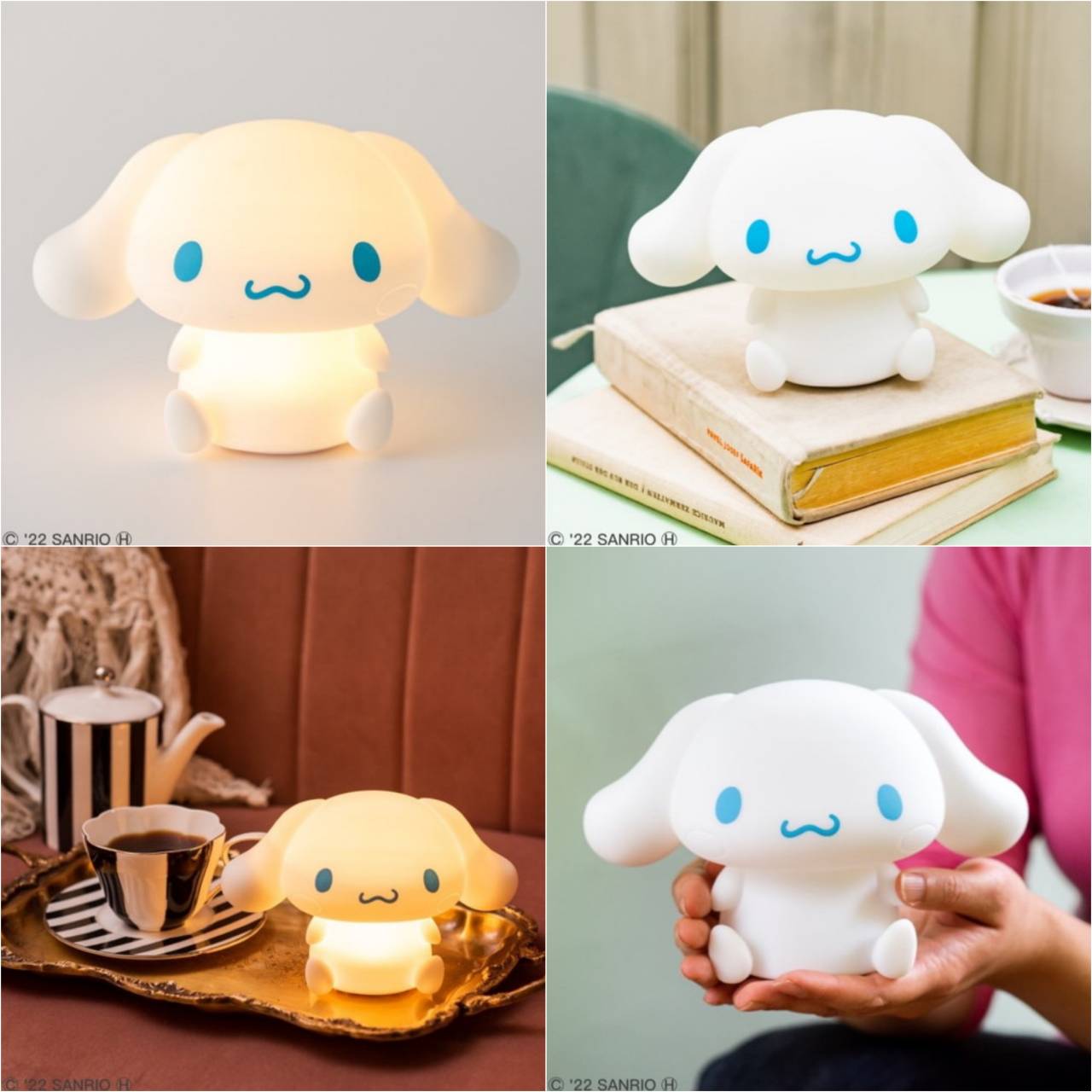 Japanese topic home night lights pic