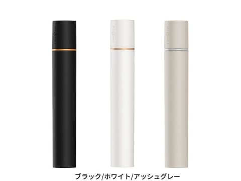 modshair_stylish_スタイリッシュモバイルヘアアイロン_手持式燙髮棒