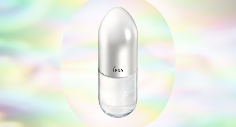 0eipsa essence o e