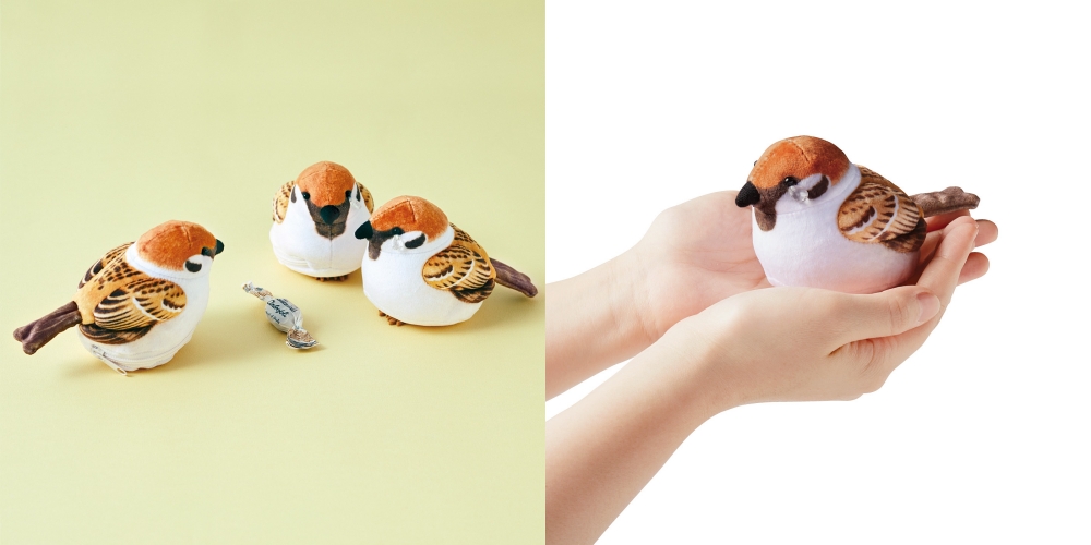 fellismo麻雀眼淚包