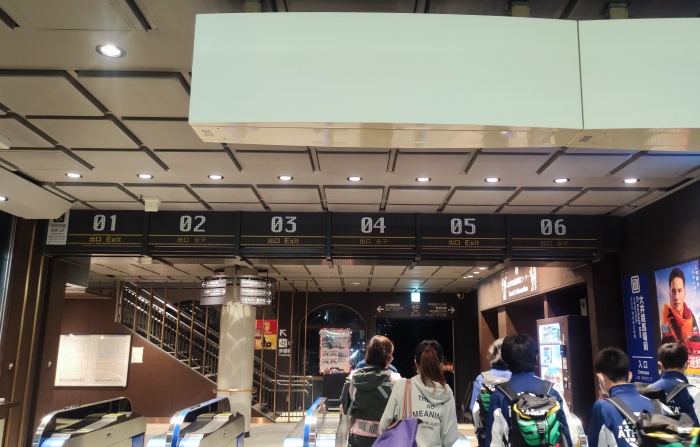 TOKYO_MEGA_ILLUMI_03