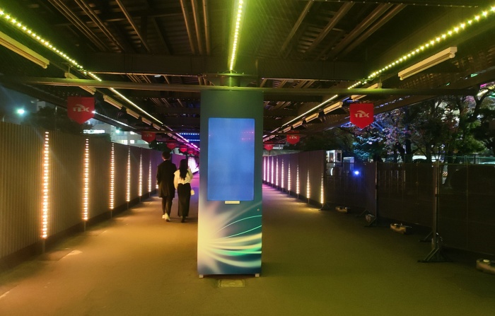 TOKYO_MEGA_ILLUMI_06