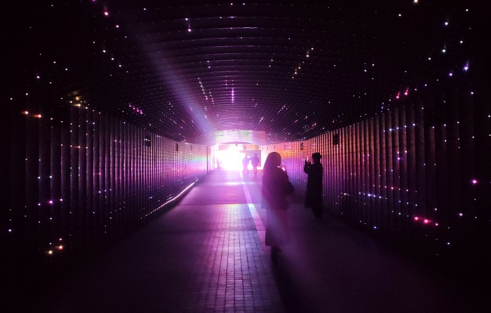 TOKYO_MEGA_ILLUMI_15