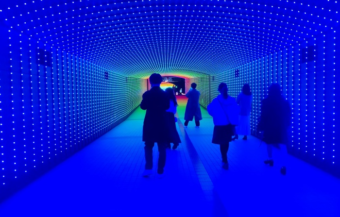 TOKYO_MEGA_ILLUMI_16