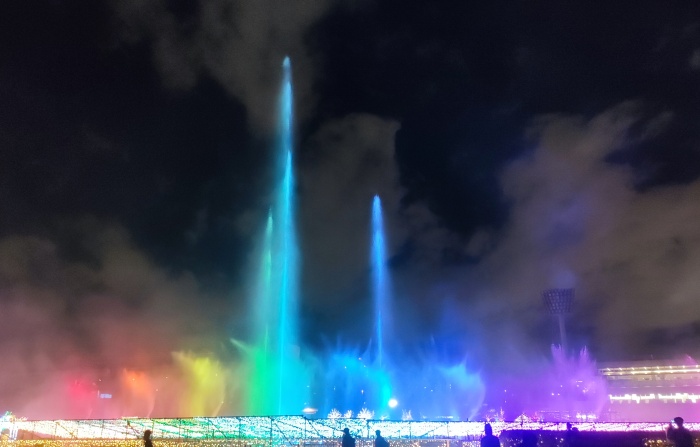 TOKYO_MEGA_ILLUMI_19