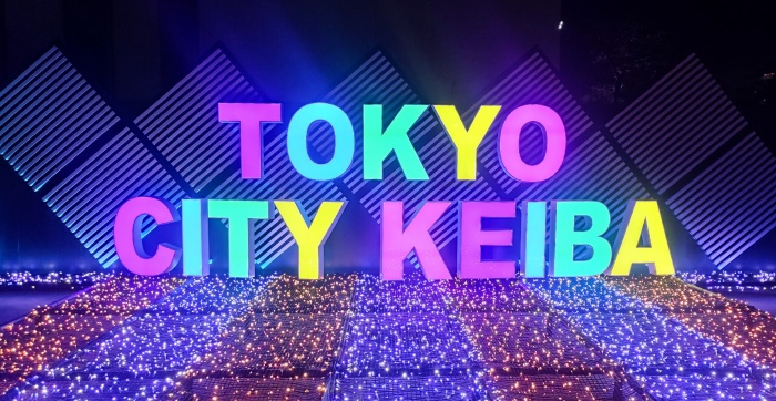 TOKYO_MEGA_ILLUMI_07